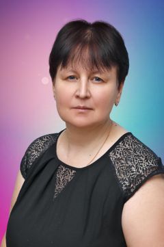 Воспитатель высшей категории Ягишева Елена Владимировна.